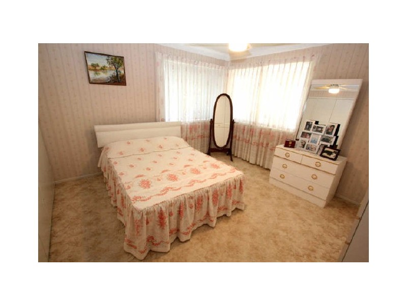 6 Caprice Court, Sunnybank Hills QLD 4109