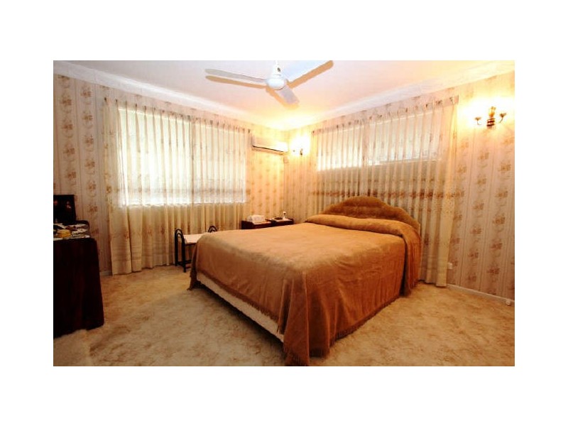 6 Caprice Court, Sunnybank Hills QLD 4109