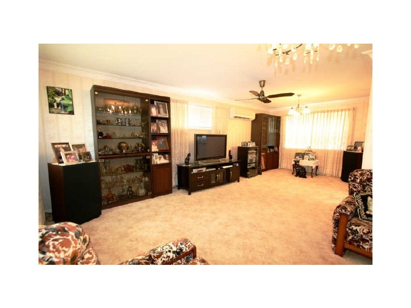 6 Caprice Court, Sunnybank Hills QLD 4109