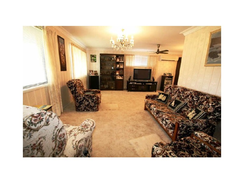 6 Caprice Court, Sunnybank Hills QLD 4109