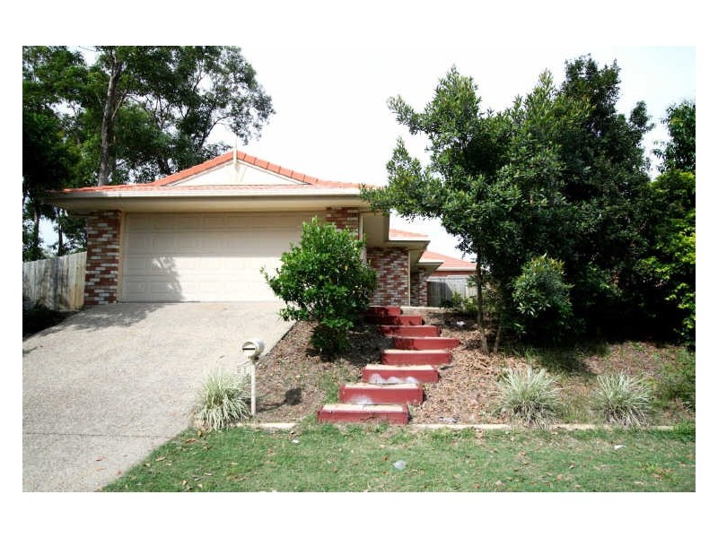 21 Busby Street, Algester QLD 4115