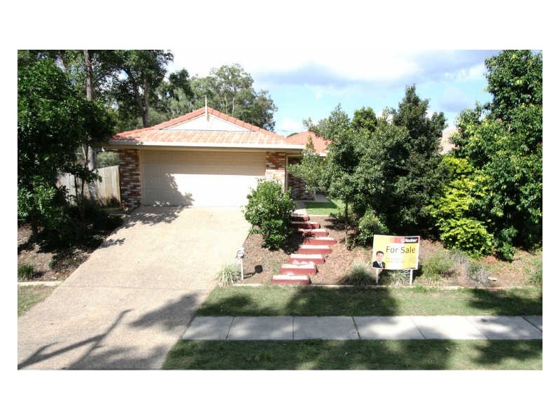 21 Busby Street, Algester QLD 4115