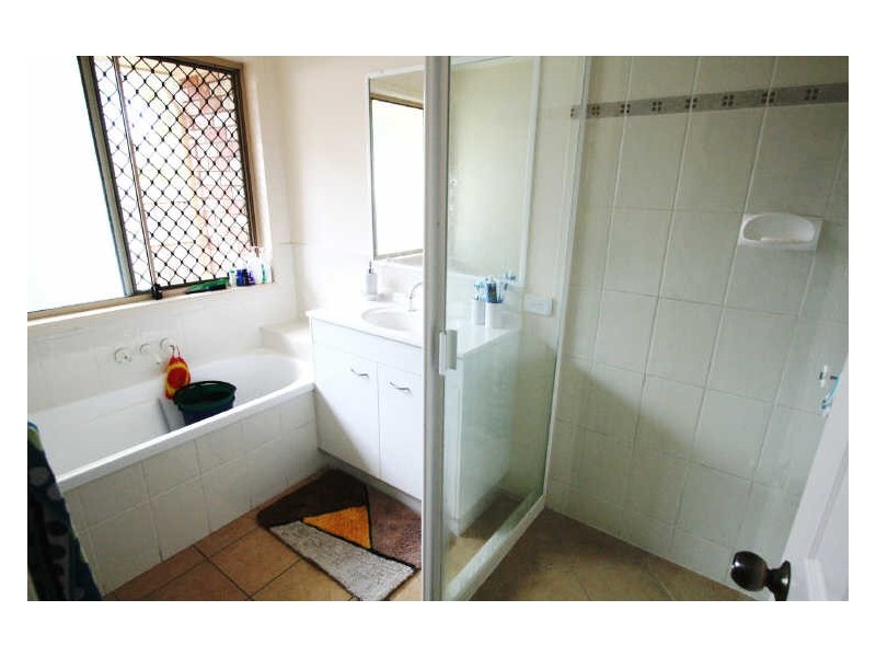 21 Busby Street, Algester QLD 4115