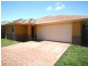 20 Apsley Crescent, Parkinson QLD 4115