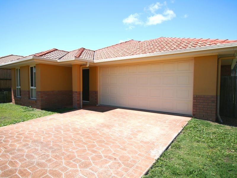 20 Apsley Crescent, Parkinson QLD 4115