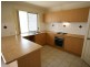 20 Apsley Crescent, Parkinson QLD 4115