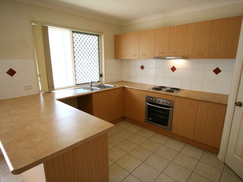 20 Apsley Crescent, Parkinson QLD 4115