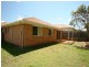20 Apsley Crescent, Parkinson QLD 4115