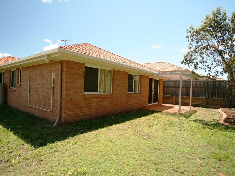 20 Apsley Crescent, Parkinson QLD 4115