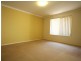 20 Apsley Crescent, Parkinson QLD 4115