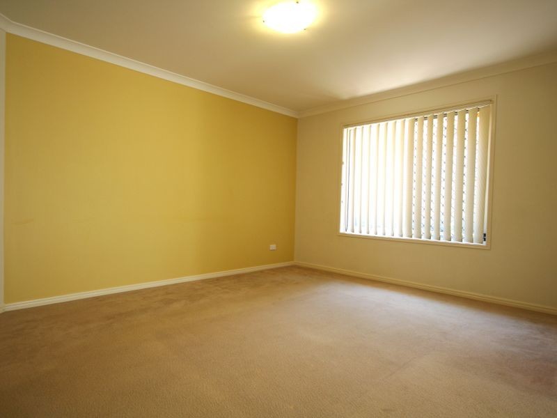 20 Apsley Crescent, Parkinson QLD 4115