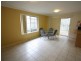 20 Apsley Crescent, Parkinson QLD 4115