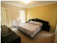 20 Apsley Crescent, Parkinson QLD 4115