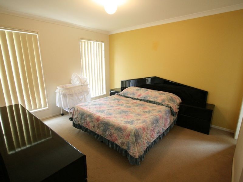 20 Apsley Crescent, Parkinson QLD 4115