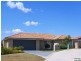 16 Conimbla St, Parkinson QLD 4115
