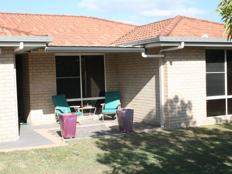16 Conimbla St, Parkinson QLD 4115