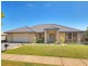 137 Wallum Drive, Parkinson QLD 4115