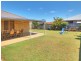 137 Wallum Drive, Parkinson QLD 4115