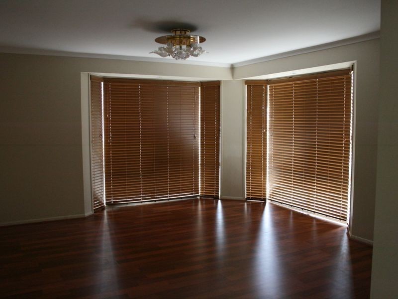 137 Wallum Drive, Parkinson QLD 4115