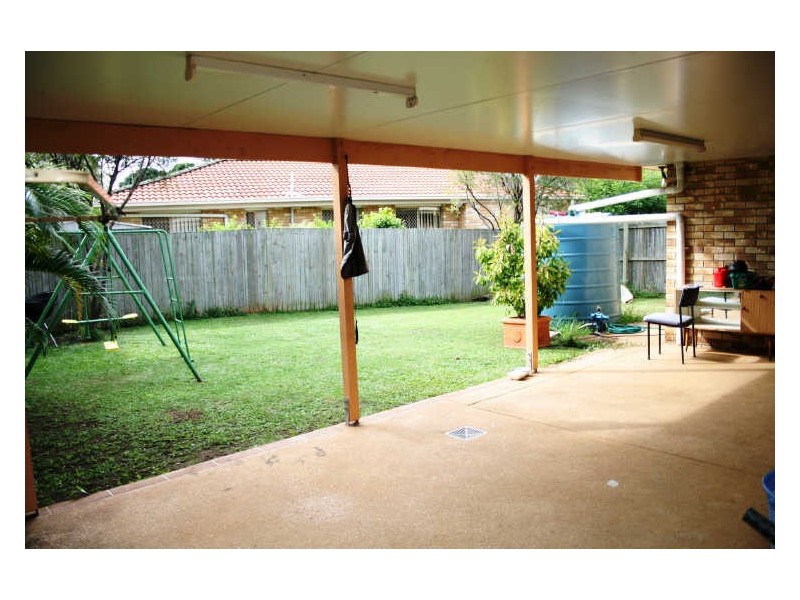 15 Cavill Place, Runcorn QLD 4113