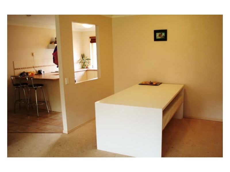 15 Cavill Place, Runcorn QLD 4113