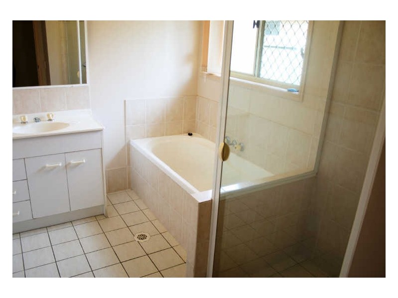 15 Cavill Place, Runcorn QLD 4113