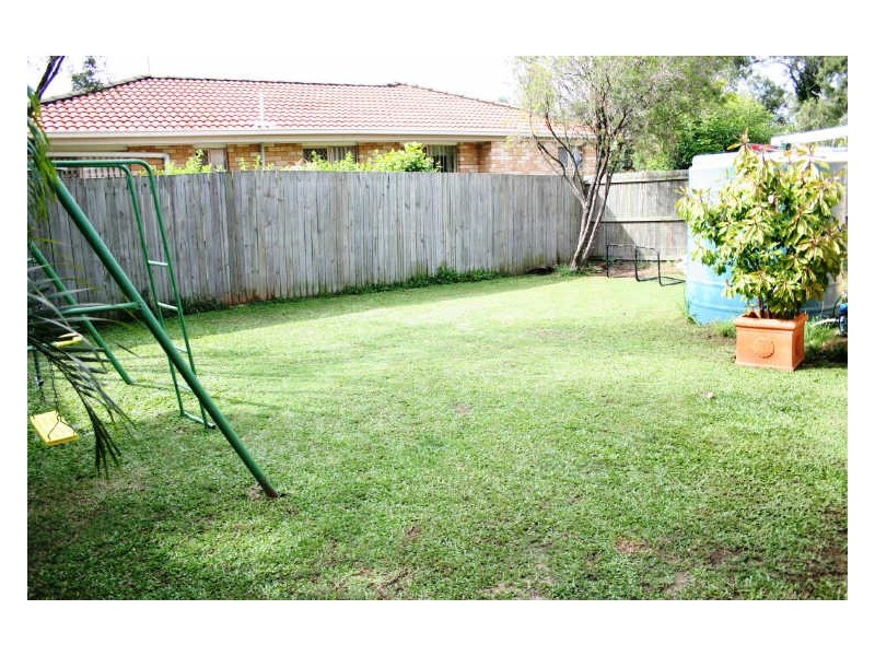 15 Cavill Place, Runcorn QLD 4113