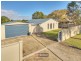 4 Booyong Street, Algester QLD 4115