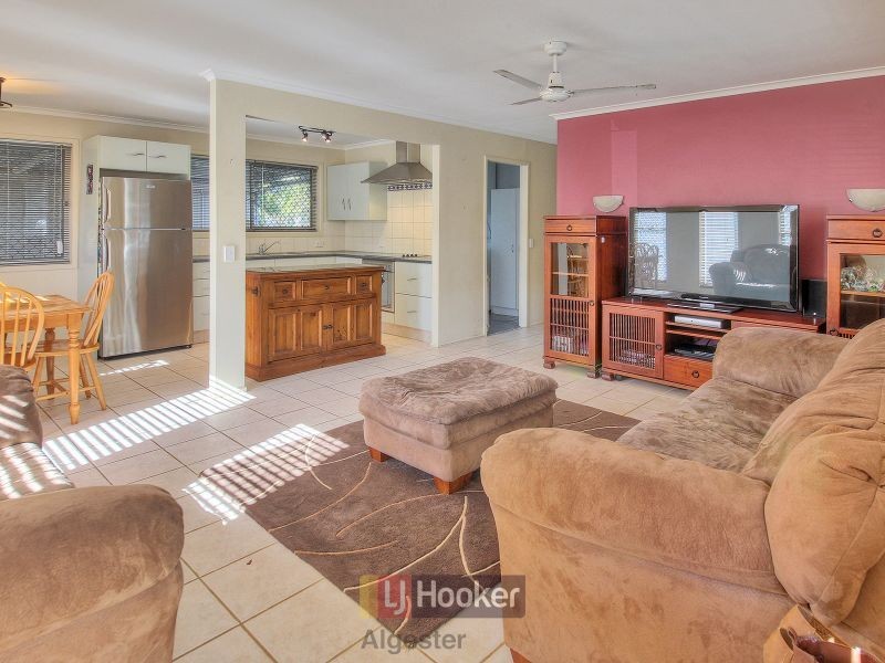 4 Booyong Street, Algester QLD 4115