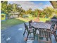 4 Booyong Street, Algester QLD 4115