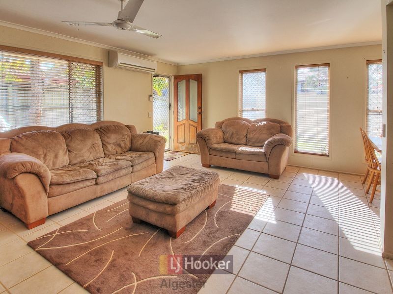4 Booyong Street, Algester QLD 4115