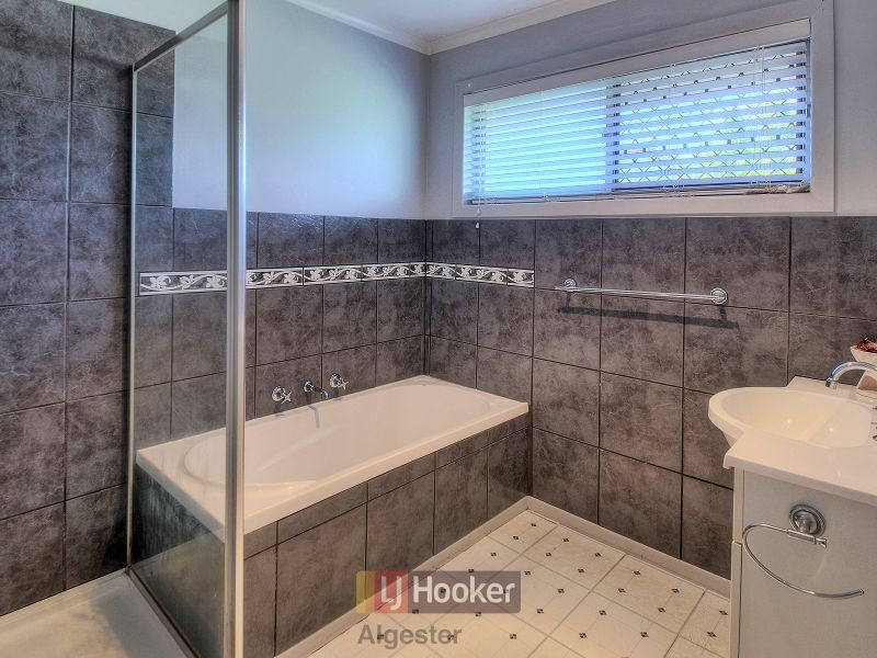 4 Booyong Street, Algester QLD 4115
