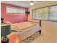 4 Booyong Street, Algester QLD 4115