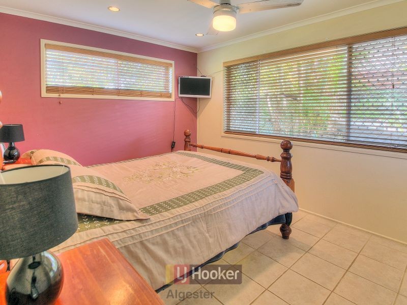 4 Booyong Street, Algester QLD 4115