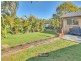 4 Booyong Street, Algester QLD 4115
