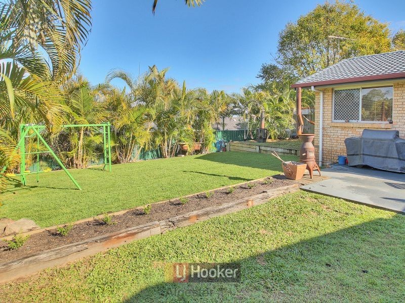 4 Booyong Street, Algester QLD 4115