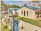 4 Booyong Street, Algester QLD 4115