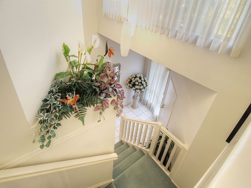 7 Springfield Cres, Parkinson QLD 4115