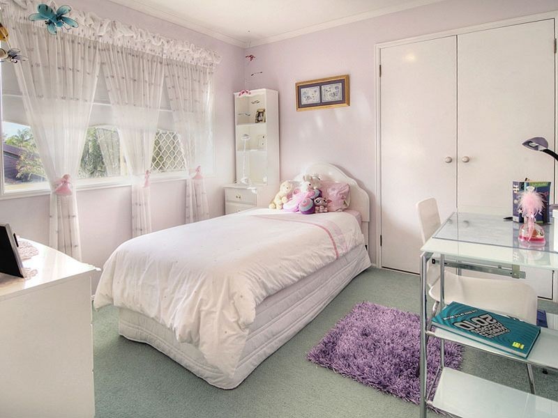 7 Springfield Cres, Parkinson QLD 4115