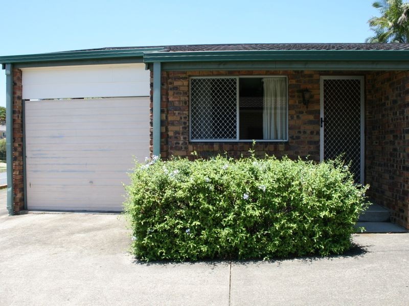 1/52 Ridgewood Rd, Algester QLD 4115