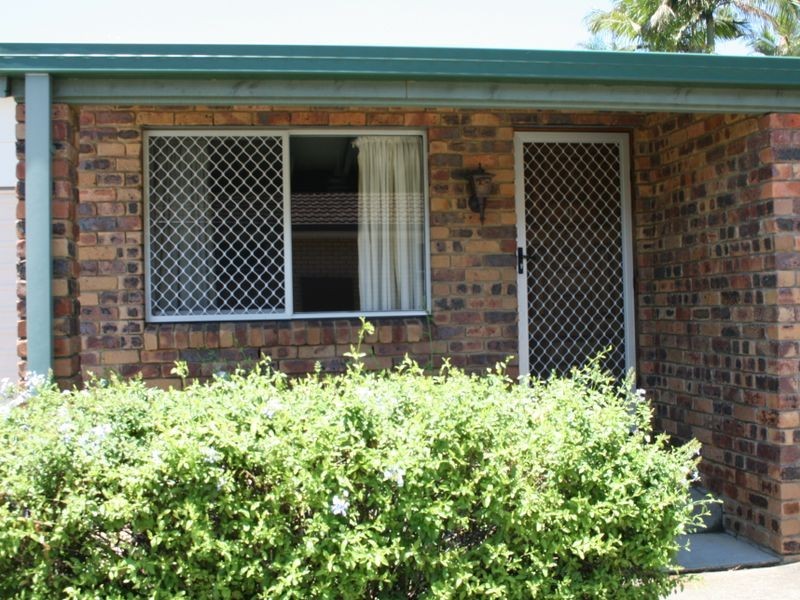 1/52 Ridgewood Rd, Algester QLD 4115