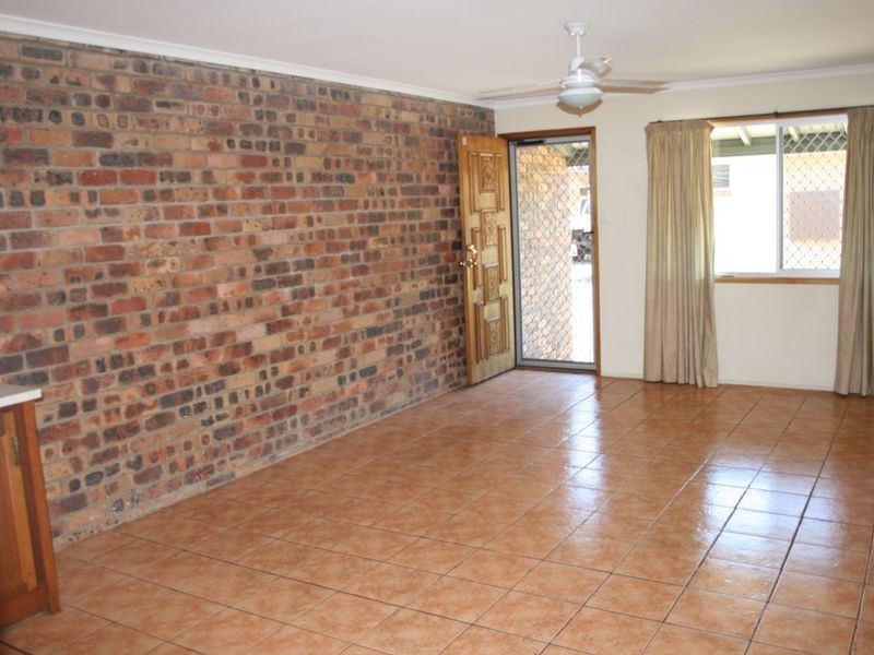 1/52 Ridgewood Rd, Algester QLD 4115