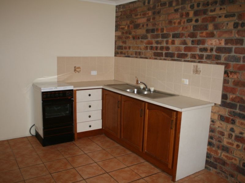 1/52 Ridgewood Rd, Algester QLD 4115
