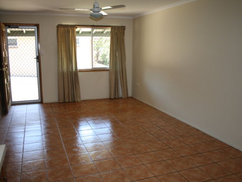 1/52 Ridgewood Rd, Algester QLD 4115