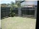 1/52 Ridgewood Rd, Algester QLD 4115