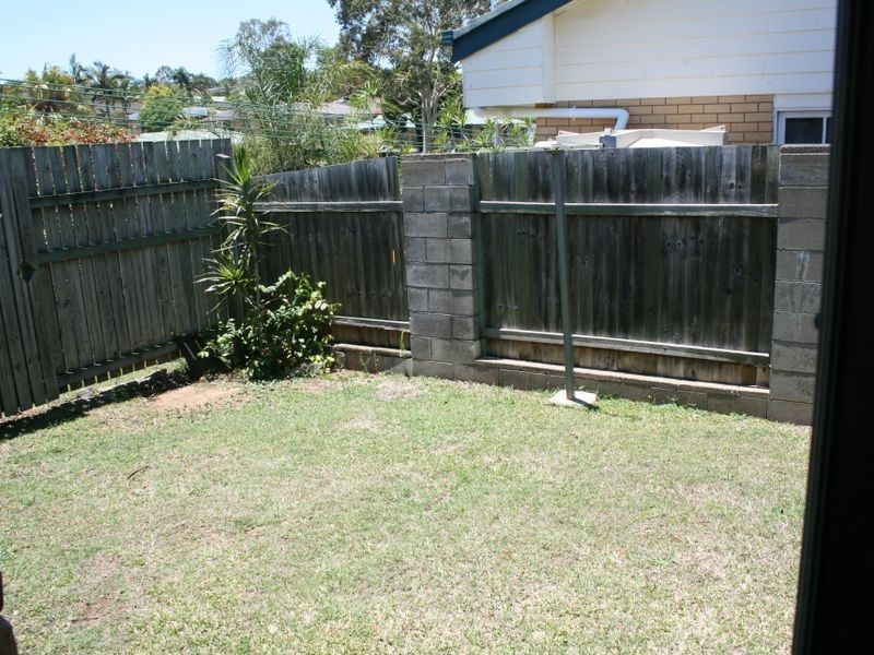 1/52 Ridgewood Rd, Algester QLD 4115
