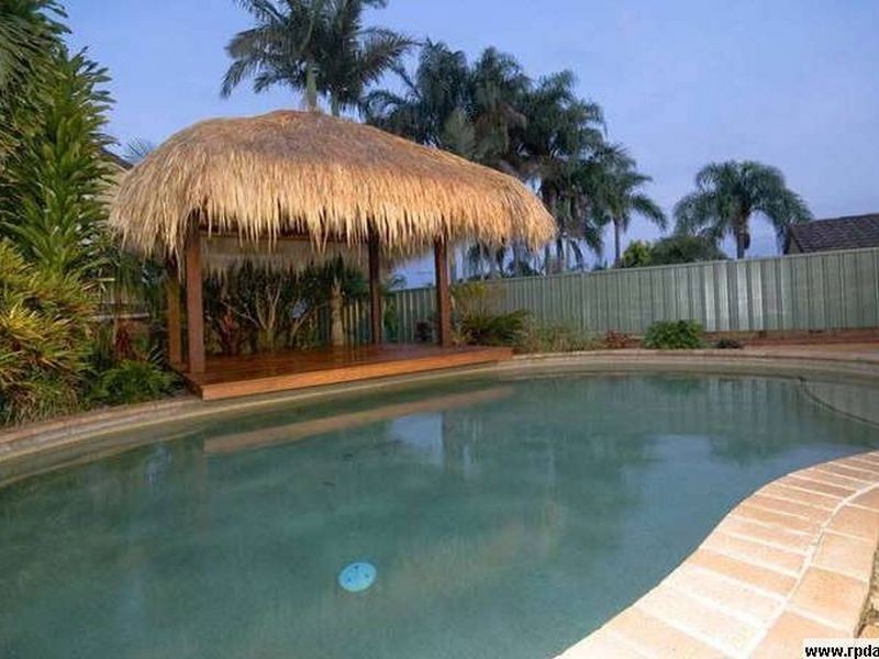 15 Kulcha Street, Algester QLD 4115