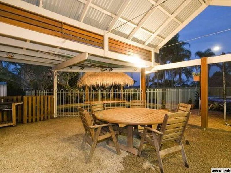 15 Kulcha Street, Algester QLD 4115