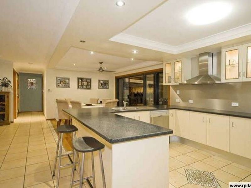 15 Kulcha Street, Algester QLD 4115