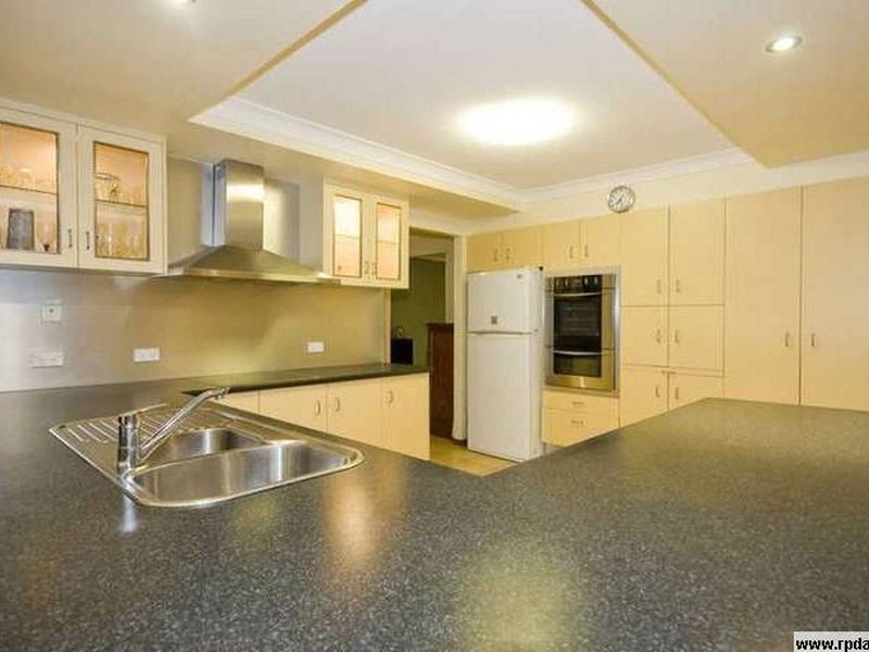 15 Kulcha Street, Algester QLD 4115